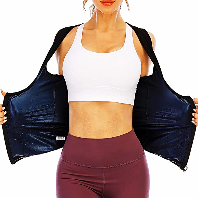 Body Shaper marima