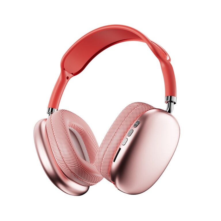 Casque Bluetooth Marima