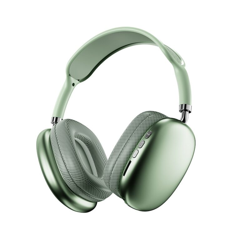 Casque Bluetooth Marima