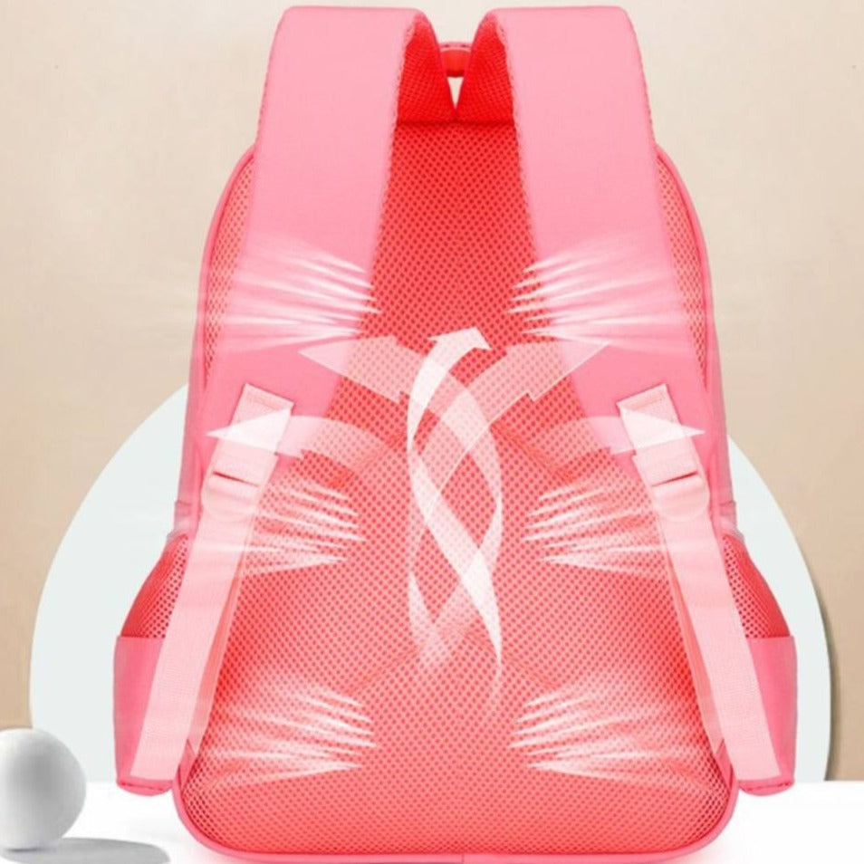 Cartable scolaire Marima