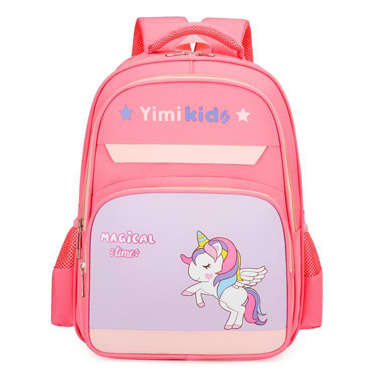 Cartable scolaire Marima