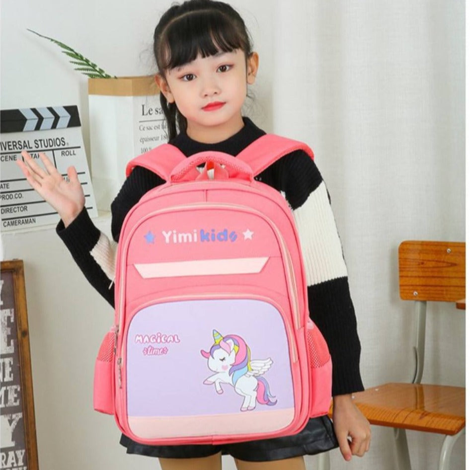 Cartable scolaire Marima