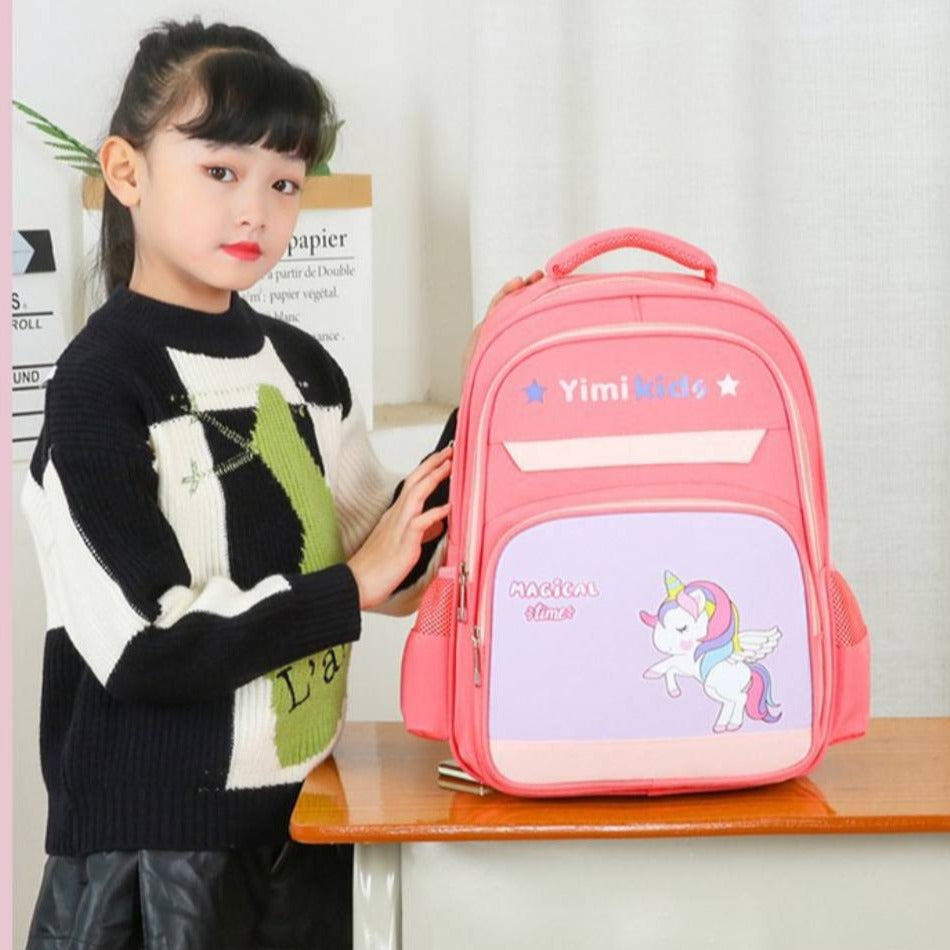 Cartable scolaire Marima