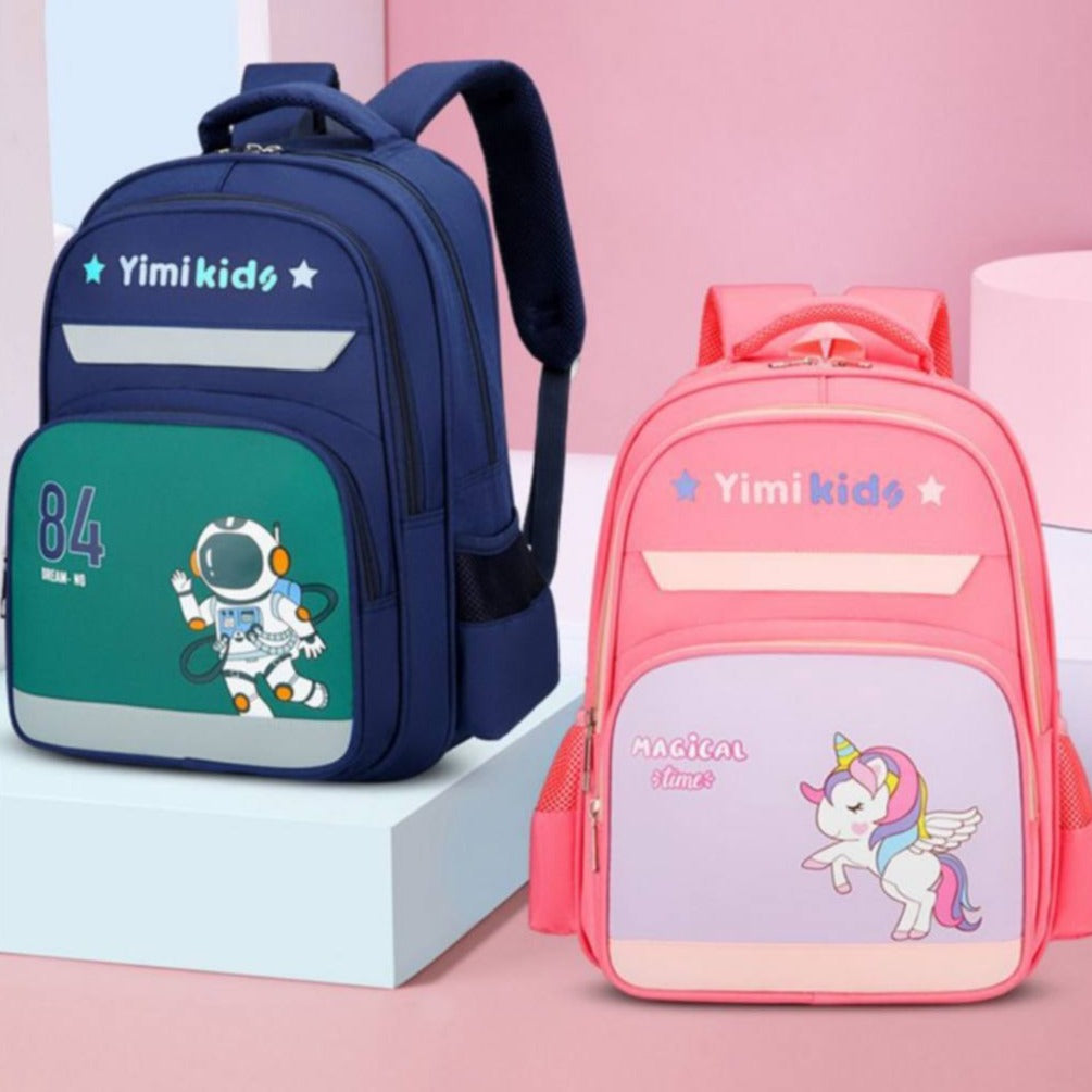 Cartable scolaire Marima