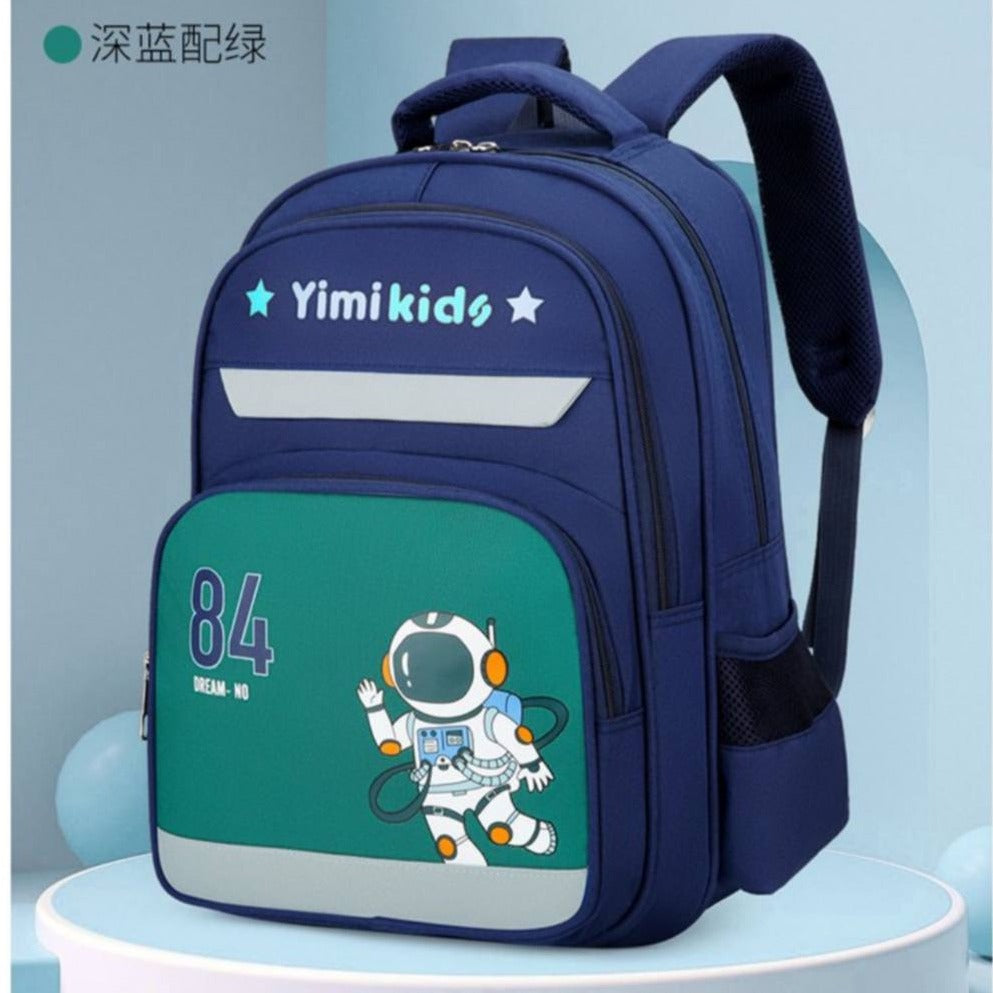 Cartable scolaire Marima