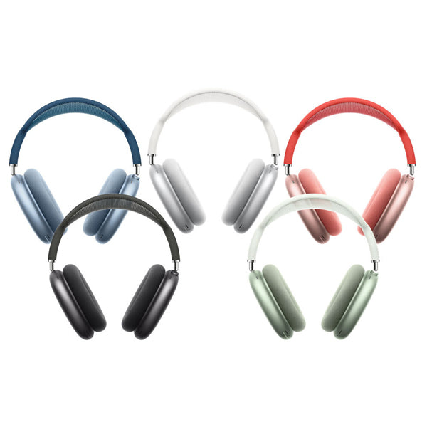 Casque Bluetooth Marima