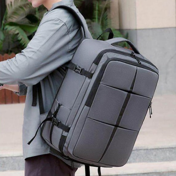 Sac a dos Marima Business et voyage