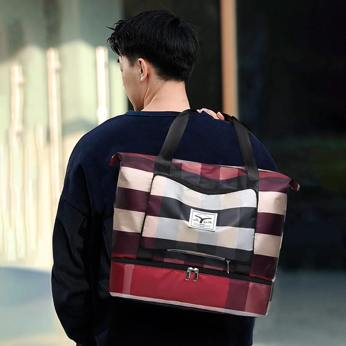 Sac a main  Marima