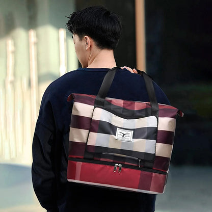 Sac a main  Marima
