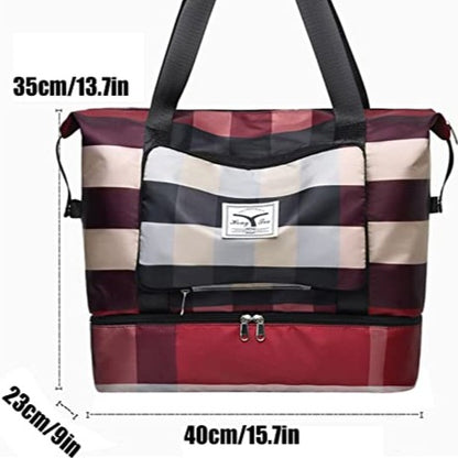 Sac a main  Marima
