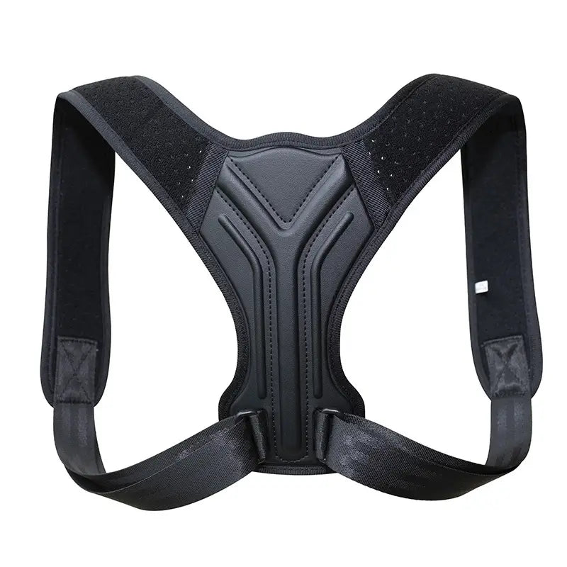 Correcteur de Posture Ajustable