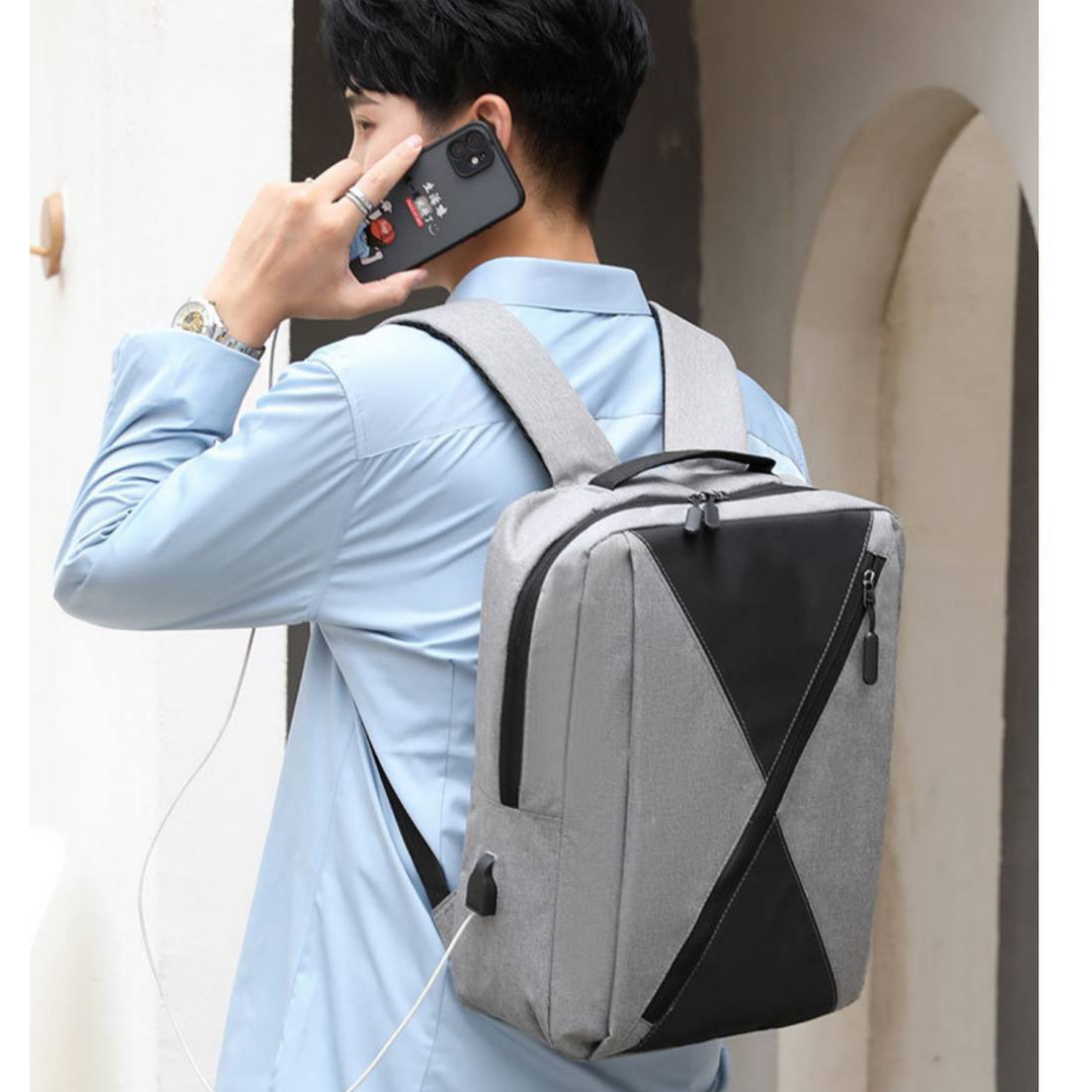 Sac a dos revolutionnaire cheap