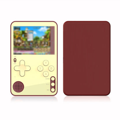 MINI Console portable de 500 jeux Marima