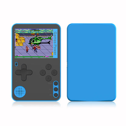 MINI Console portable de 500 jeux Marima