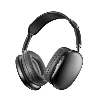 Casque Bluetooth Marima