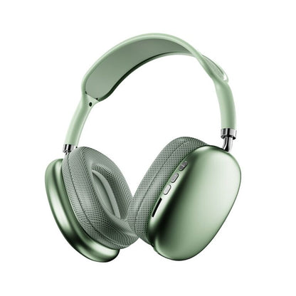 Casque Bluetooth Marima
