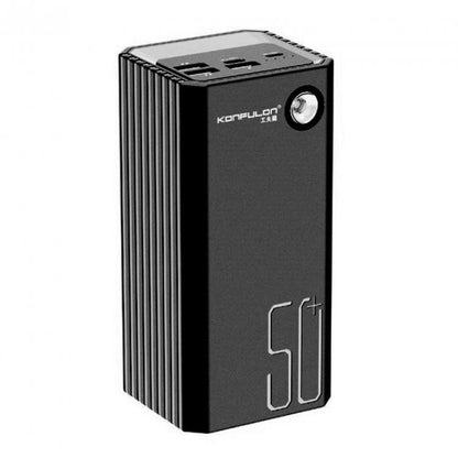 Power Bank  50000 mAh