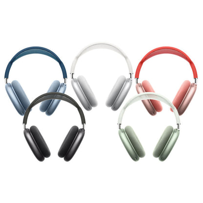 Casque Bluetooth Marima