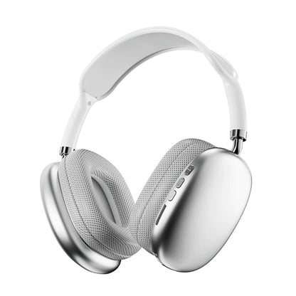 Casque Bluetooth Marima