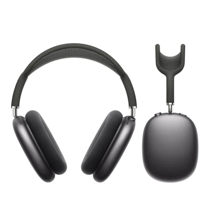 Casque Bluetooth Marima