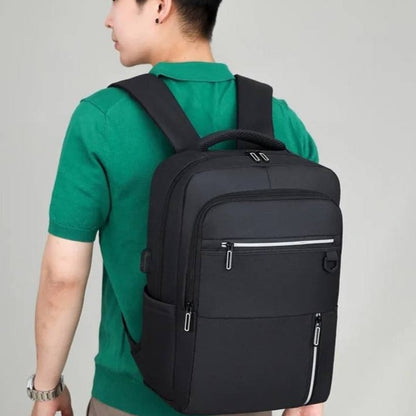 Sac à dos Élégant