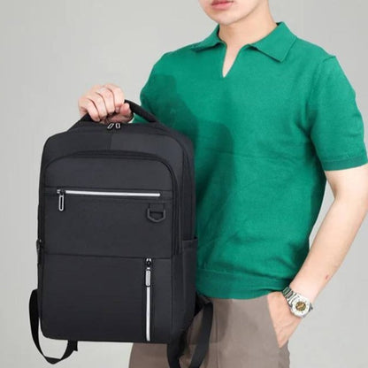 Sac à dos Élégant