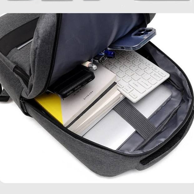 Sac à dos Élégant