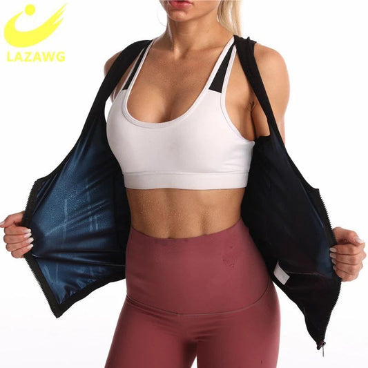 Body Shaper marima