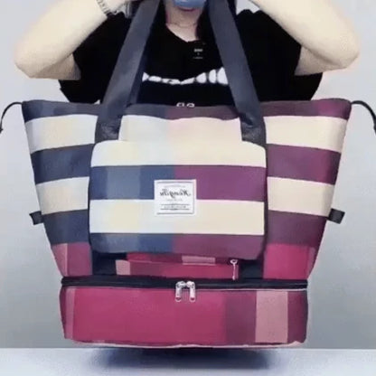 Sac a main  Marima