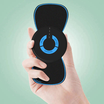 Mini masseur électrique Portable Marima