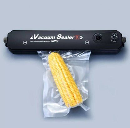 Machine de scellage sous vide Marima