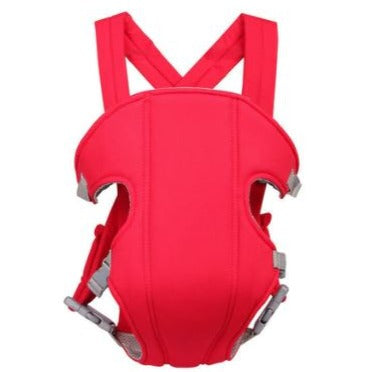 Marima Support de Bébé 4 Position