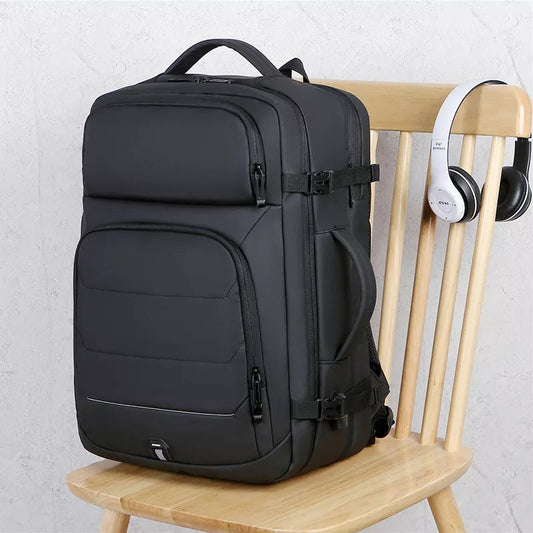 backpack for travel Marima