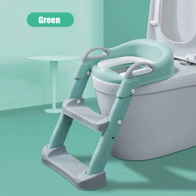 Pot Pour Bébé Siège Toilette Enfants Potty Chair Siège-pot, Toilette Enfant  Pour L'apprentissage De La Propreté, Siège De Toilette Portable Pour  Enfants Junior Training