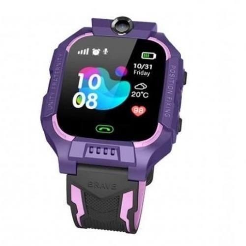 Smartwatch GPS  Marima pour enfants