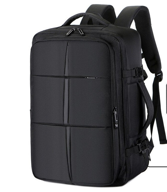 Sac a dos Marima Business et voyage