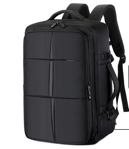 Sac a dos Marima Business et voyage