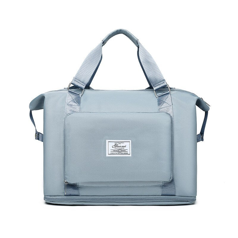 Sac à main pour femme