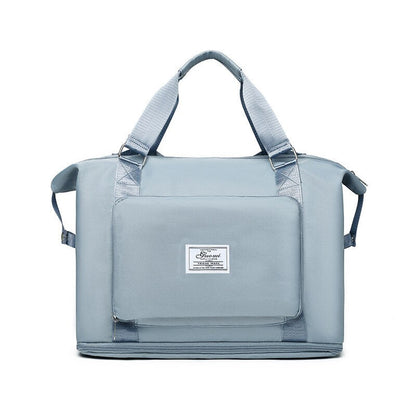 Sac à main pour femme