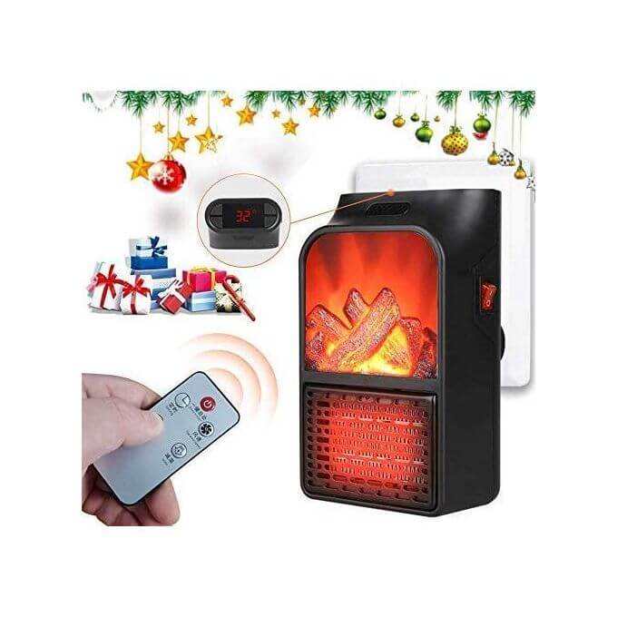﻿Parfait pour chauffer en hiver le salon maroc rabat casablanca agadir marrakech tanger