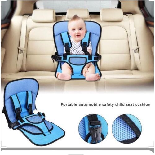 Siège Marima de Sécurité Enfant protection