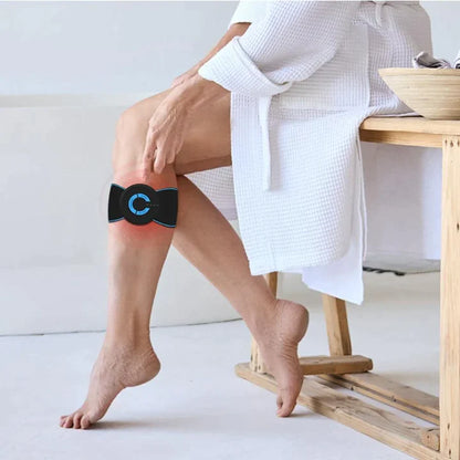 Mini masseur électrique Portable Marima