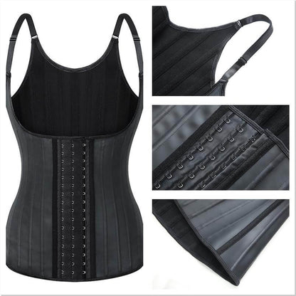 Marima-Ceinture Corset amincissant pour femmes