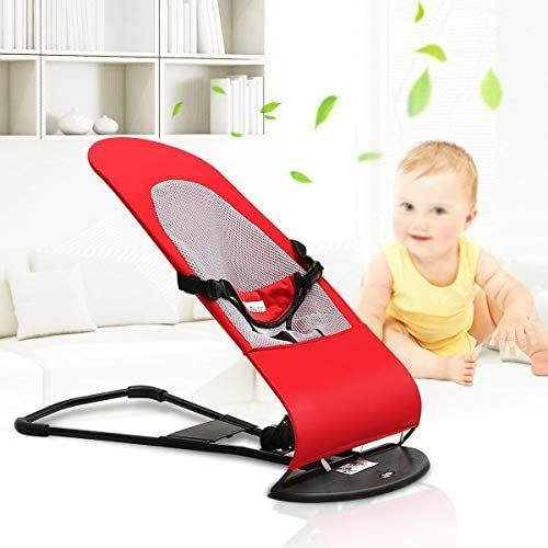 Élévateur pliable et portable réglable Marima