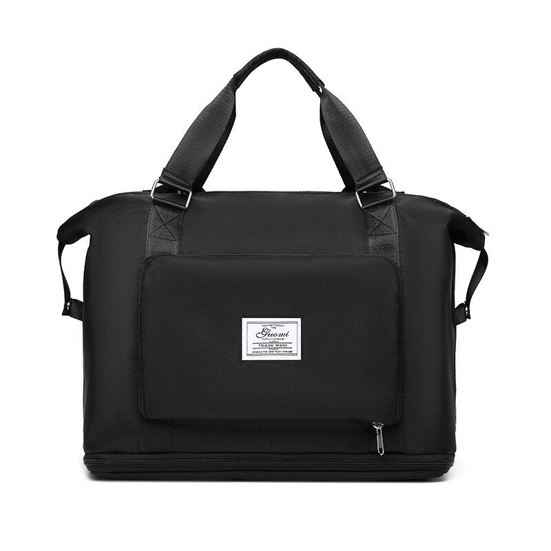 Sac à main pour femme