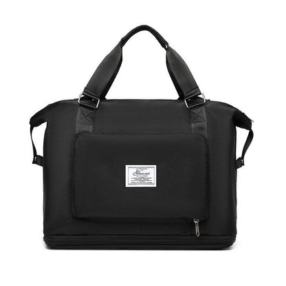 Sac à main pour femme