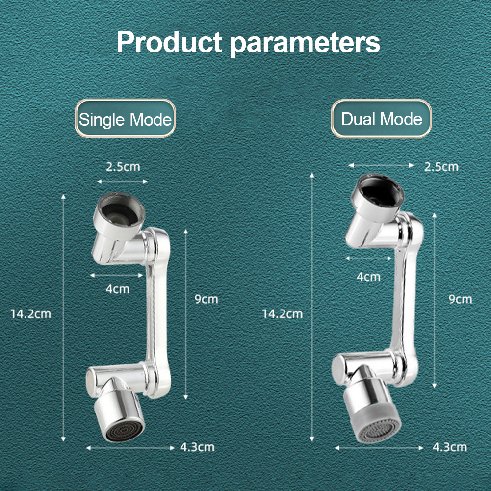 Tubes d'Extension de Robinet de Plomberie Maroc, Achat Tubes d'Extension  de Robinet de Plomberie à prix pas cher