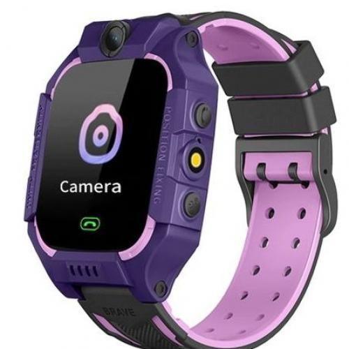 Smartwatch GPS  Marima pour enfants