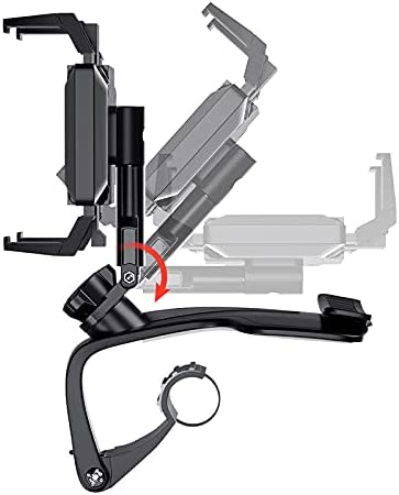 Support de Téléphone pour Voiture