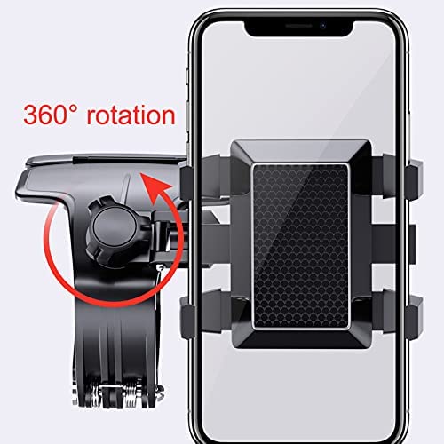 Support de Téléphone pour Voiture